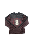 Projects 8 Jersey